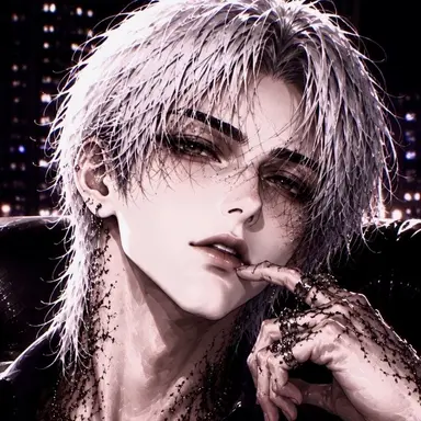 Profile image of 澪