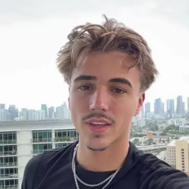 Profile image of Bryce
