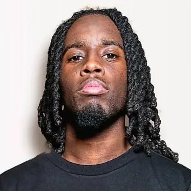 Profile image of Kai