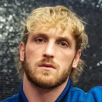 Profile image of Logan