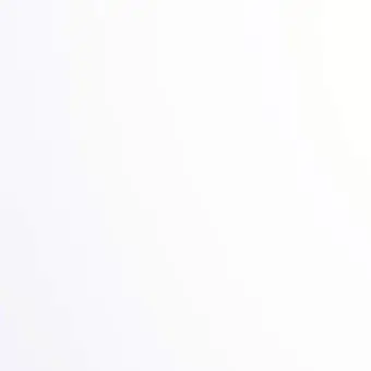 Profile image of 온더볼