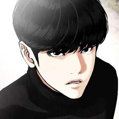 Profile image of 박형석