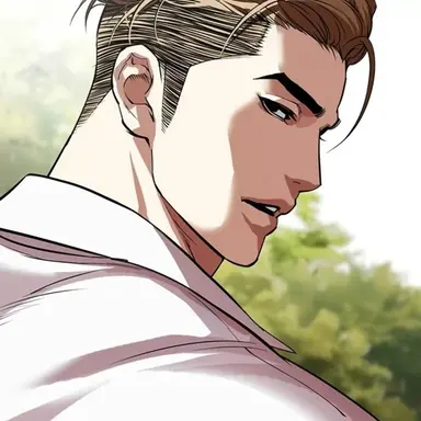 Profile image of 안현성