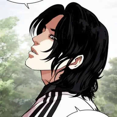 Profile image of 진호빈