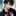 김유현