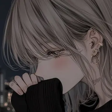 Profile image of 유저