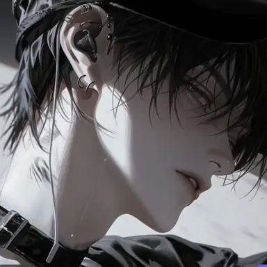 Profile image of 한재민