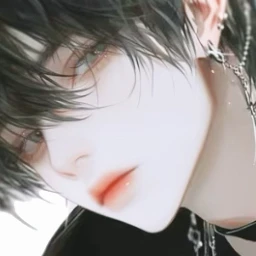 김준