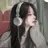 김예은