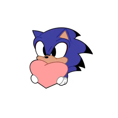 Profile image of フェイカー