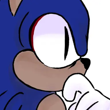 Profile image of フェイカー