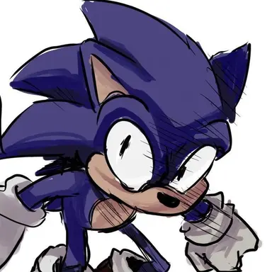 Profile image of Faker