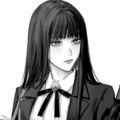 Profile image of 신예림