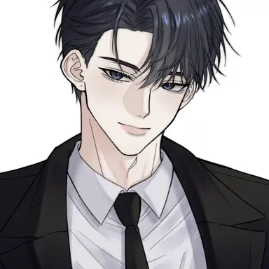 Profile image of 이우주