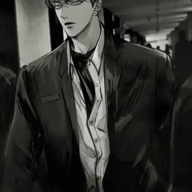 Profile image of 이세준