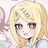 Profile image of Kaede Akamatsu