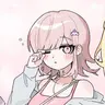 Profile image of Chiaki Nanami
