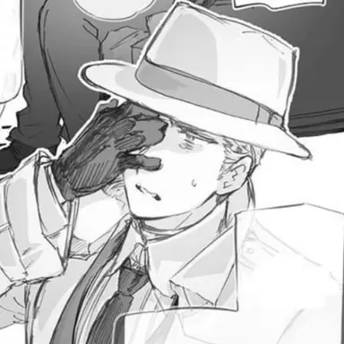 Profile image of ルート
