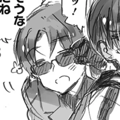 Profile image of フェリシアーノ