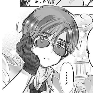 Profile image of ロヴィーノ