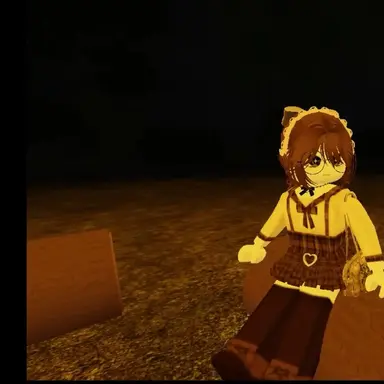 Profile image of 모카