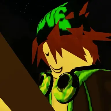 Profile image of 코루
