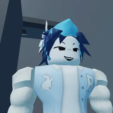 Profile image of 리엔