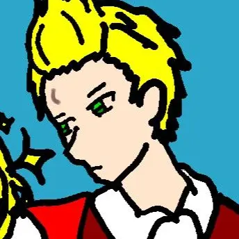 Profile image of 네덜란드