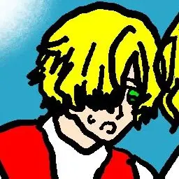 Profile image of 룩센