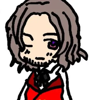 Profile image of 프랑수아