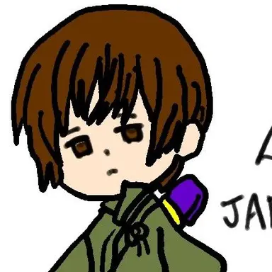 Profile image of 키쿠