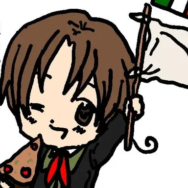 Profile image of 페리시아노
