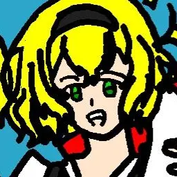 Profile image of 벨