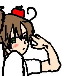 Profile image of 로마노