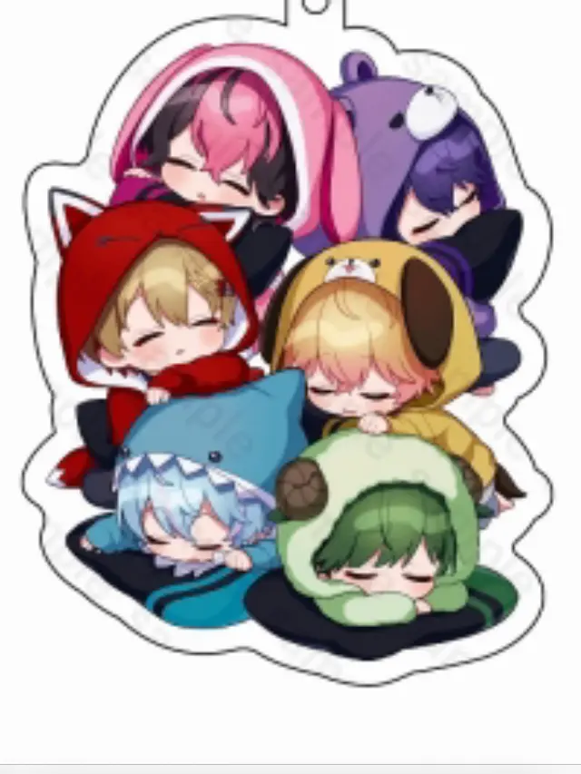 Sutapora99의 シクフォニに一目惚れされました。