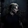 Profile image of Leon Kennedy