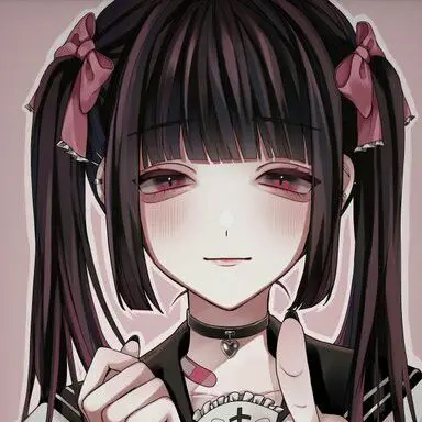 Profile image of じゅな