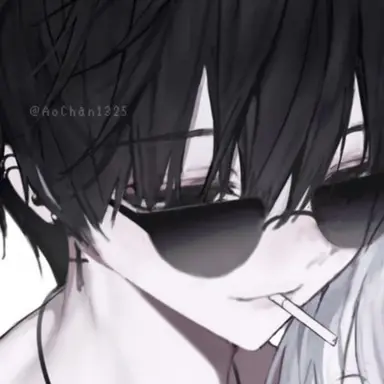 Profile image of つき