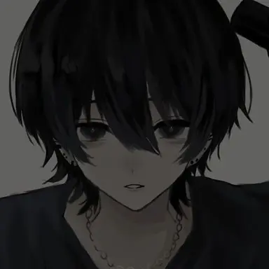 Profile image of げん