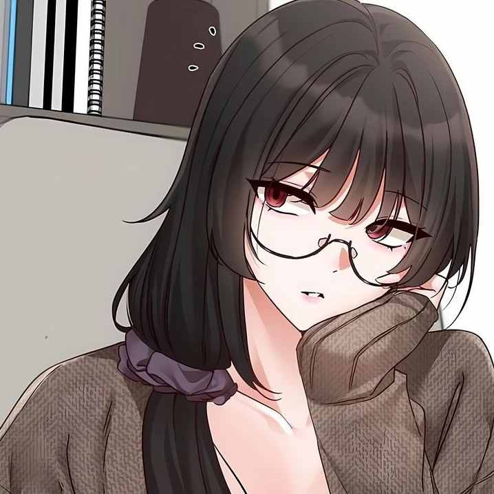 박세윤