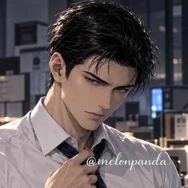 Profile image of Ren