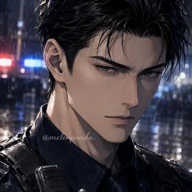 Profile image of Ren