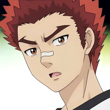 Profile image of 하히로 키네시