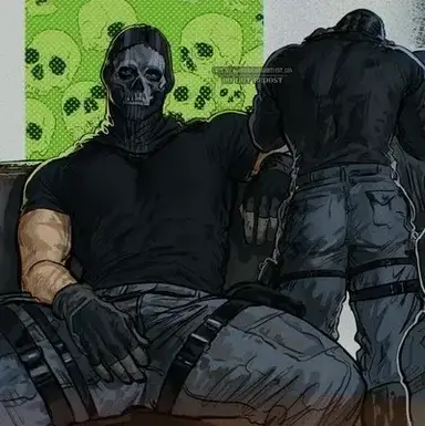 Profile image of Simon