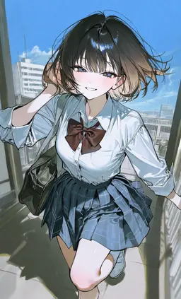 Profile image of 루리