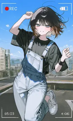 Profile image of 루리