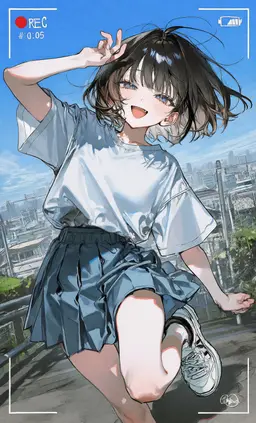 Profile image of 루리