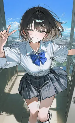Profile image of 루리