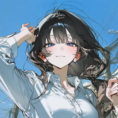 Profile image of 미리
