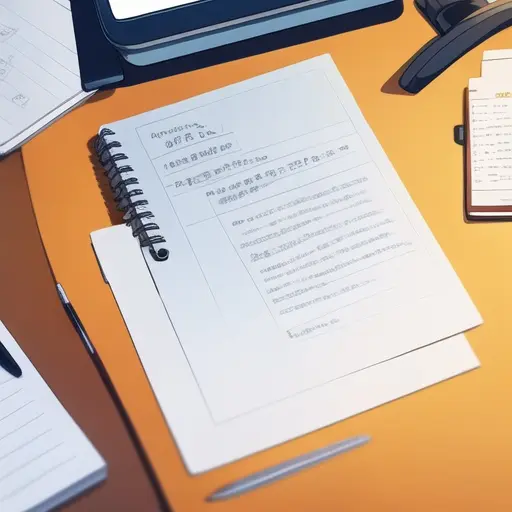 55_ntpr의 NotePad